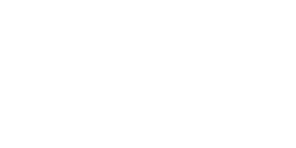 Dibgy Eye Associates Logo